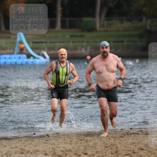 13.09.2026 - Stadtparktriathlon Mo-Foto http://msf.ph/oto/10257062 13.09.2026 10:53:54 Schwimmen 591, 594, 700 meine-sportfotos.de
