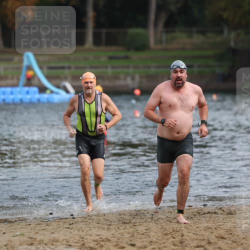 13.09.2026 - Stadtparktriathlon Mo-Foto http://msf.ph/oto/10257064 13.09.2026 10:53:54 Schwimmen 591, 594, 700 meine-sportfotos.de