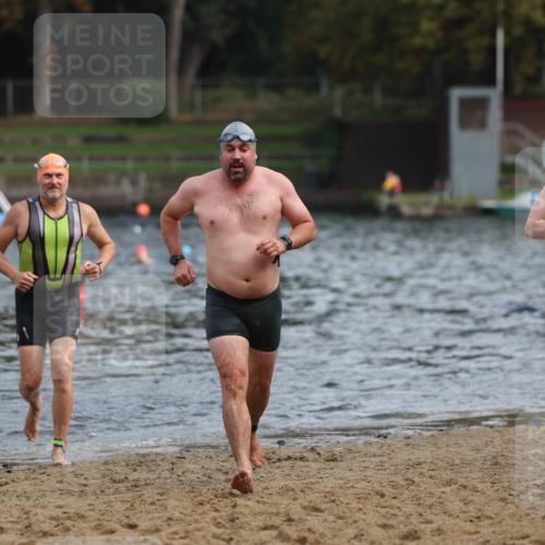 13.09.2026 - Stadtparktriathlon Mo-Foto http://msf.ph/oto/10257065 13.09.2026 10:53:55 Schwimmen 591, 594, 700 meine-sportfotos.de