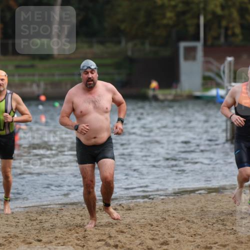 13.09.2026 - Stadtparktriathlon Mo-Foto http://msf.ph/oto/10257067 13.09.2026 10:53:55 Schwimmen 591, 594, 700 meine-sportfotos.de