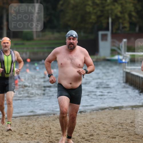 13.09.2026 - Stadtparktriathlon Mo-Foto http://msf.ph/oto/10257070 13.09.2026 10:53:56 Schwimmen 591, 594, 700 meine-sportfotos.de