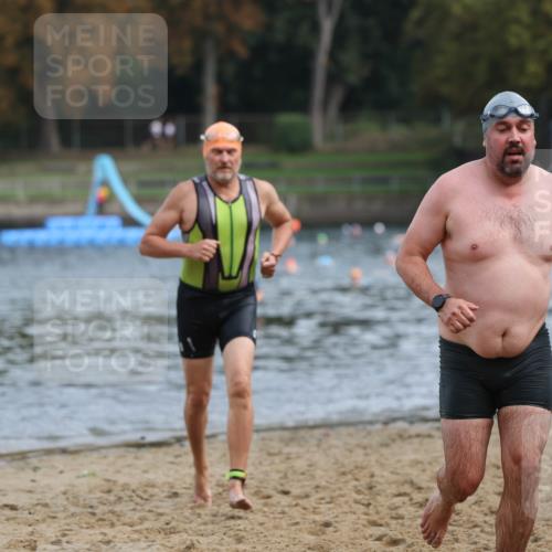 13.09.2026 - Stadtparktriathlon Mo-Foto http://msf.ph/oto/10257071 13.09.2026 10:53:57 Schwimmen 591, 594, 700 meine-sportfotos.de