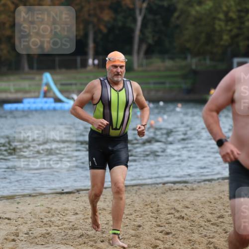 13.09.2026 - Stadtparktriathlon Mo-Foto http://msf.ph/oto/10257072 13.09.2026 10:53:58 Schwimmen 591, 594, 700 meine-sportfotos.de