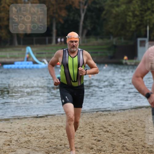 13.09.2026 - Stadtparktriathlon Mo-Foto http://msf.ph/oto/10257074 13.09.2026 10:53:58 Schwimmen 591, 594, 700 meine-sportfotos.de