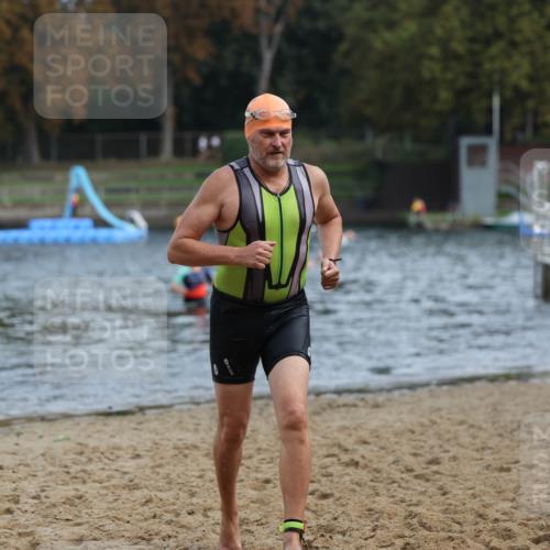13.09.2026 - Stadtparktriathlon Mo-Foto http://msf.ph/oto/10257076 13.09.2026 10:53:58 Schwimmen 591, 594, 700 meine-sportfotos.de