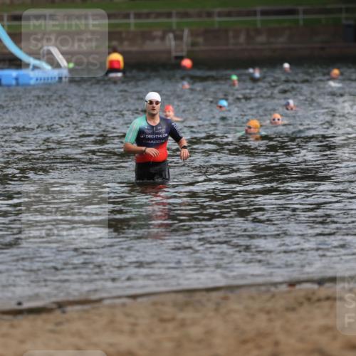 13.09.2026 - Stadtparktriathlon Mo-Foto http://msf.ph/oto/10257077 13.09.2026 10:54:00 Schwimmen 591, 594, 700 meine-sportfotos.de