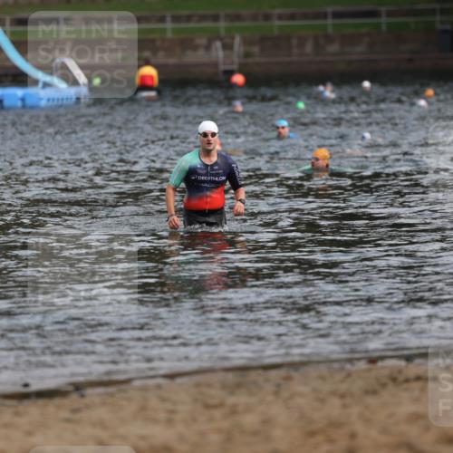 13.09.2026 - Stadtparktriathlon Mo-Foto http://msf.ph/oto/10257079 13.09.2026 10:54:01 Schwimmen 589, 591, 594, 700 meine-sportfotos.de