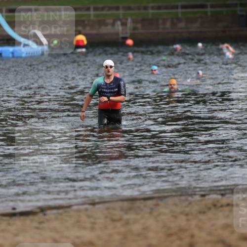 13.09.2026 - Stadtparktriathlon Mo-Foto http://msf.ph/oto/10257080 13.09.2026 10:54:01 Schwimmen 589, 591, 594, 700 meine-sportfotos.de