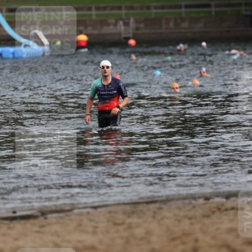 13.09.2026 - Stadtparktriathlon Mo-Foto http://msf.ph/oto/10257082 13.09.2026 10:54:01 Schwimmen 589, 591, 594, 700 meine-sportfotos.de