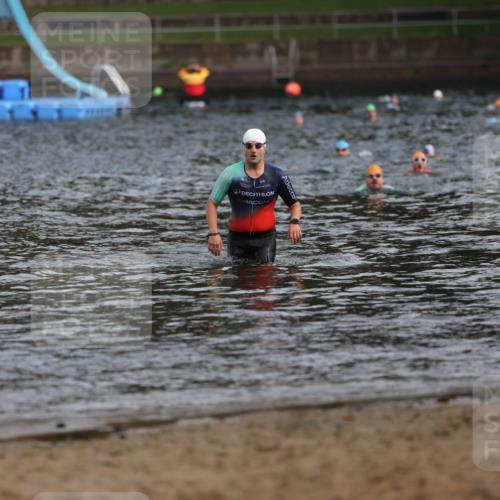 13.09.2026 - Stadtparktriathlon Mo-Foto http://msf.ph/oto/10257084 13.09.2026 10:54:02 Schwimmen 589, 591, 594, 700 meine-sportfotos.de