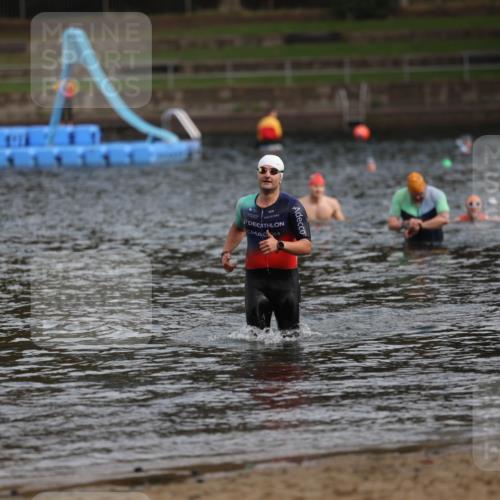 13.09.2026 - Stadtparktriathlon Mo-Foto http://msf.ph/oto/10257086 13.09.2026 10:54:05 Schwimmen 589 meine-sportfotos.de
