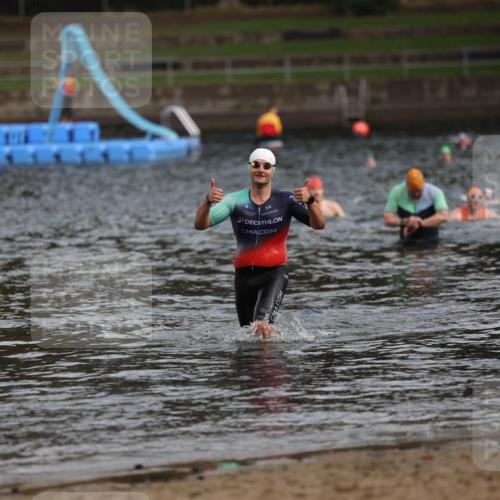 13.09.2026 - Stadtparktriathlon Mo-Foto http://msf.ph/oto/10257088 13.09.2026 10:54:06 Schwimmen 589 meine-sportfotos.de
