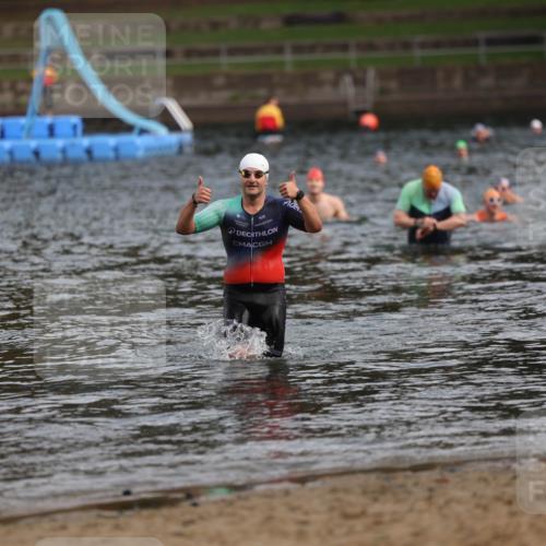 13.09.2026 - Stadtparktriathlon Mo-Foto http://msf.ph/oto/10257089 13.09.2026 10:54:06 Schwimmen 589 meine-sportfotos.de