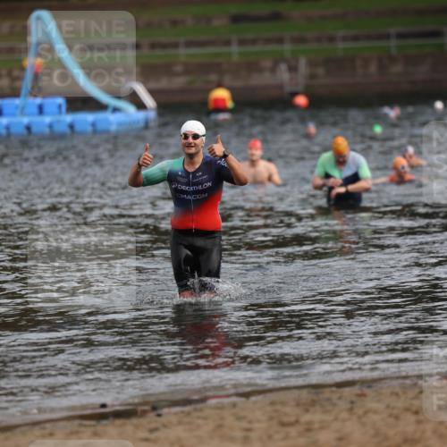 13.09.2026 - Stadtparktriathlon Mo-Foto http://msf.ph/oto/10257091 13.09.2026 10:54:06 Schwimmen 589 meine-sportfotos.de