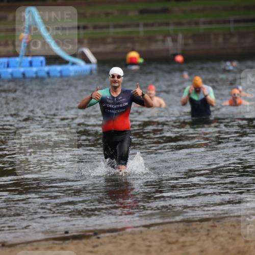 13.09.2026 - Stadtparktriathlon Mo-Foto http://msf.ph/oto/10257092 13.09.2026 10:54:07 Schwimmen 589 meine-sportfotos.de