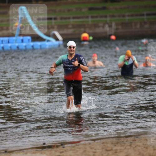 13.09.2026 - Stadtparktriathlon Mo-Foto http://msf.ph/oto/10257094 13.09.2026 10:54:07 Schwimmen 589 meine-sportfotos.de