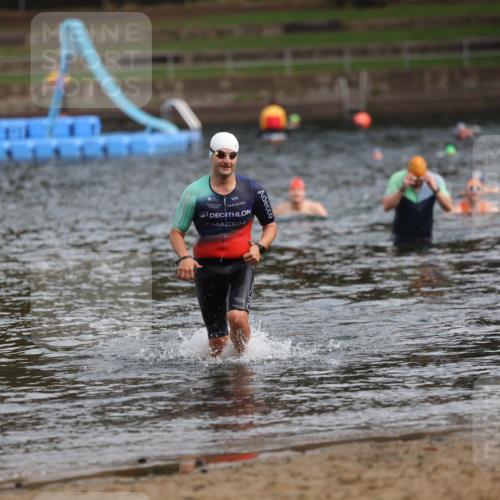 13.09.2026 - Stadtparktriathlon Mo-Foto http://msf.ph/oto/10257095 13.09.2026 10:54:07 Schwimmen 589 meine-sportfotos.de