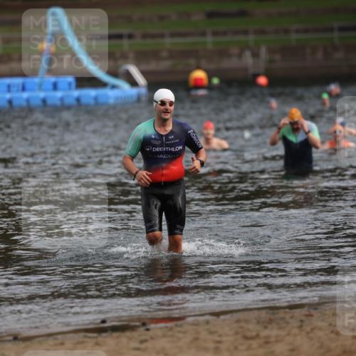 13.09.2026 - Stadtparktriathlon Mo-Foto http://msf.ph/oto/10257097 13.09.2026 10:54:08 Schwimmen 589 meine-sportfotos.de