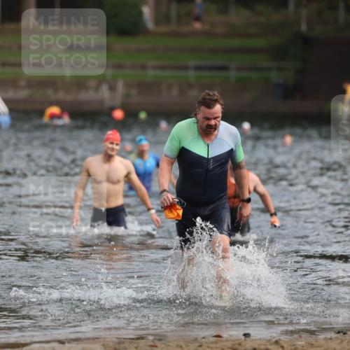 13.09.2026 - Stadtparktriathlon Mo-Foto http://msf.ph/oto/10257122 13.09.2026 10:54:21 Schwimmen 592, 663, 694 meine-sportfotos.de