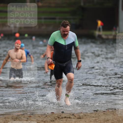 13.09.2026 - Stadtparktriathlon Mo-Foto http://msf.ph/oto/10257124 13.09.2026 10:54:22 Schwimmen 592, 663, 694 meine-sportfotos.de