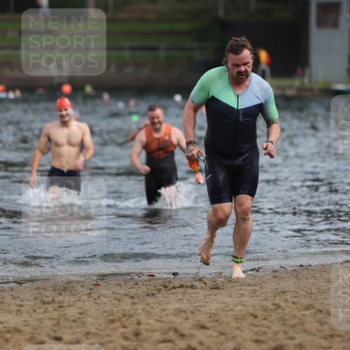 13.09.2026 - Stadtparktriathlon Mo-Foto http://msf.ph/oto/10257125 13.09.2026 10:54:23 Schwimmen 592, 663, 694 meine-sportfotos.de