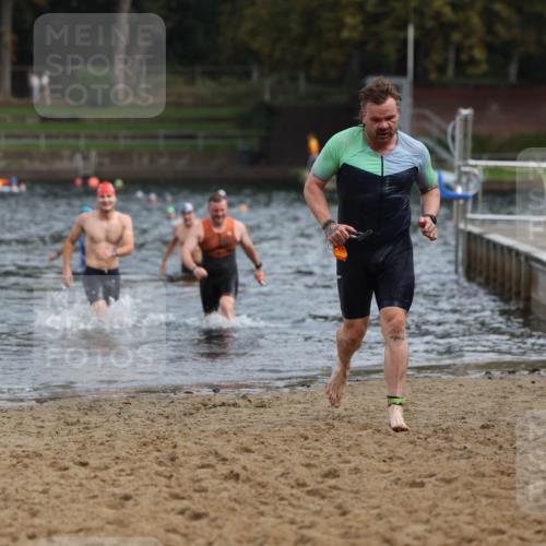 13.09.2026 - Stadtparktriathlon Mo-Foto http://msf.ph/oto/10257132 13.09.2026 10:54:25 Schwimmen 592, 663, 694 meine-sportfotos.de