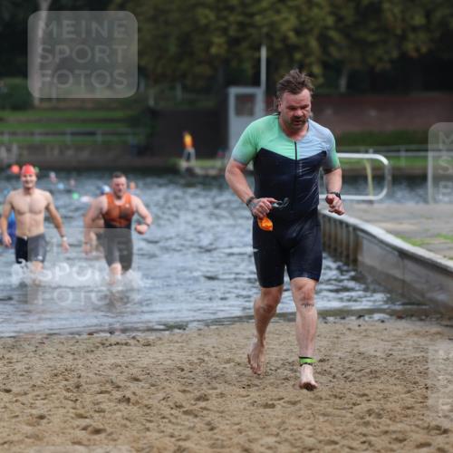 13.09.2026 - Stadtparktriathlon Mo-Foto http://msf.ph/oto/10257133 13.09.2026 10:54:25 Schwimmen 592, 663, 694 meine-sportfotos.de