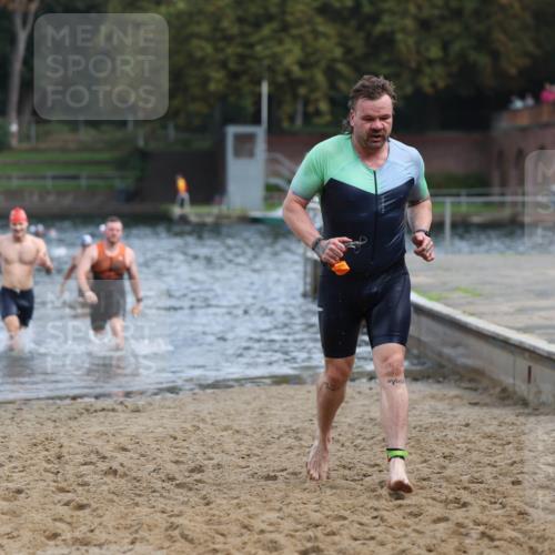 13.09.2026 - Stadtparktriathlon Mo-Foto http://msf.ph/oto/10257136 13.09.2026 10:54:26 Schwimmen 592, 663, 694 meine-sportfotos.de
