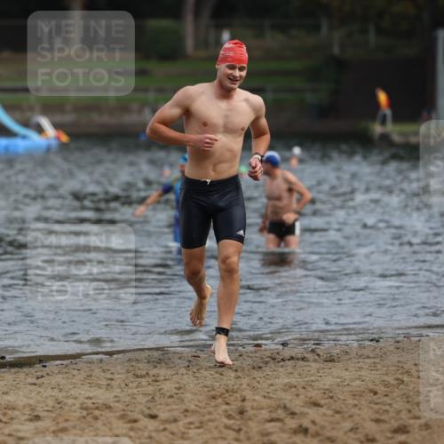 13.09.2026 - Stadtparktriathlon Mo-Foto http://msf.ph/oto/10257147 13.09.2026 10:54:30 Schwimmen 592, 618, 663, 694, 703 meine-sportfotos.de