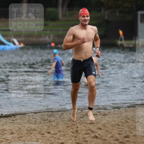13.09.2026 - Stadtparktriathlon Mo-Foto http://msf.ph/oto/10257150 13.09.2026 10:54:31 Schwimmen 618, 663, 694, 703 meine-sportfotos.de