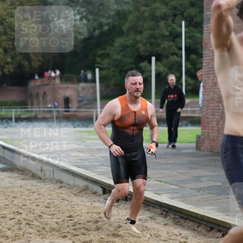 13.09.2026 - Stadtparktriathlon Mo-Foto http://msf.ph/oto/10257163 13.09.2026 10:54:34 Schwimmen 618, 663, 694, 703 meine-sportfotos.de