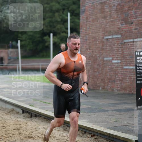 13.09.2026 - Stadtparktriathlon Mo-Foto http://msf.ph/oto/10257166 13.09.2026 10:54:35 Schwimmen 618, 663, 694, 703 meine-sportfotos.de