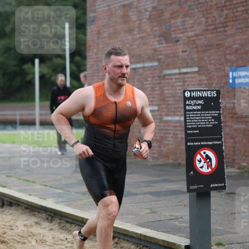 13.09.2026 - Stadtparktriathlon Mo-Foto http://msf.ph/oto/10257168 13.09.2026 10:54:35 Schwimmen 618, 663, 694, 703 meine-sportfotos.de