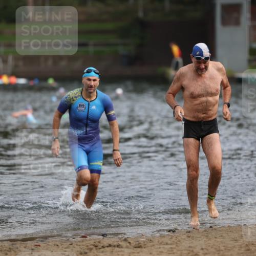 13.09.2026 - Stadtparktriathlon Mo-Foto http://msf.ph/oto/10257172 13.09.2026 10:54:38 Schwimmen 618, 663, 703 meine-sportfotos.de