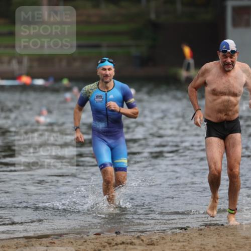 13.09.2026 - Stadtparktriathlon Mo-Foto http://msf.ph/oto/10257174 13.09.2026 10:54:38 Schwimmen 618, 663, 703 meine-sportfotos.de