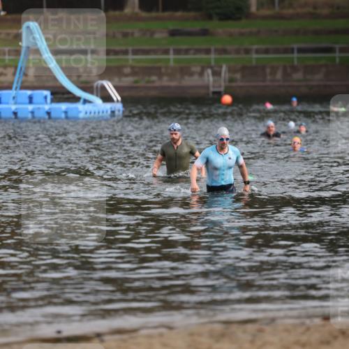 13.09.2026 - Stadtparktriathlon Mo-Foto http://msf.ph/oto/10257199 13.09.2026 10:54:55 Schwimmen  meine-sportfotos.de