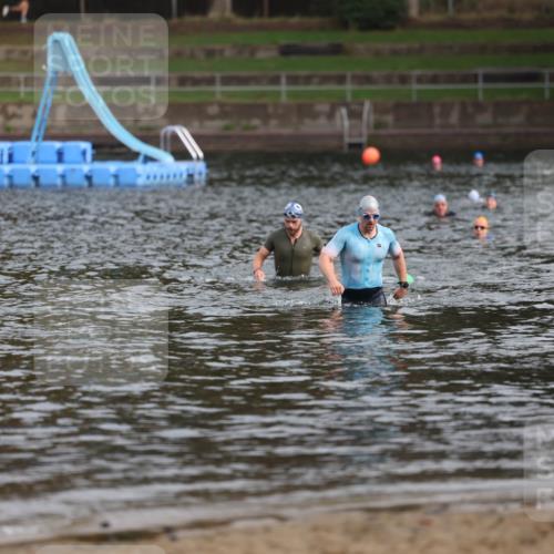13.09.2026 - Stadtparktriathlon Mo-Foto http://msf.ph/oto/10257201 13.09.2026 10:54:56 Schwimmen  meine-sportfotos.de