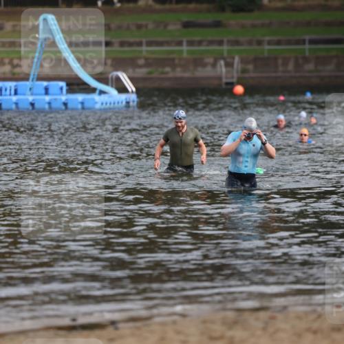 13.09.2026 - Stadtparktriathlon Mo-Foto http://msf.ph/oto/10257204 13.09.2026 10:54:57 Schwimmen  meine-sportfotos.de