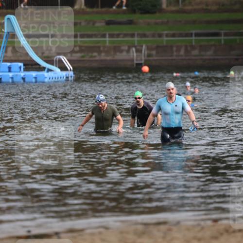 13.09.2026 - Stadtparktriathlon Mo-Foto http://msf.ph/oto/10257207 13.09.2026 10:54:58 Schwimmen  meine-sportfotos.de