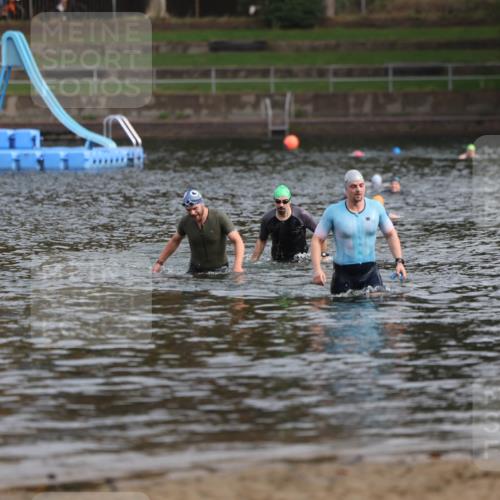 13.09.2026 - Stadtparktriathlon Mo-Foto http://msf.ph/oto/10257209 13.09.2026 10:54:59 Schwimmen  meine-sportfotos.de