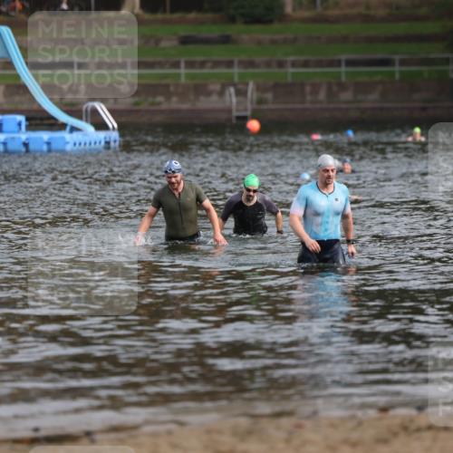 13.09.2026 - Stadtparktriathlon Mo-Foto http://msf.ph/oto/10257210 13.09.2026 10:54:59 Schwimmen  meine-sportfotos.de