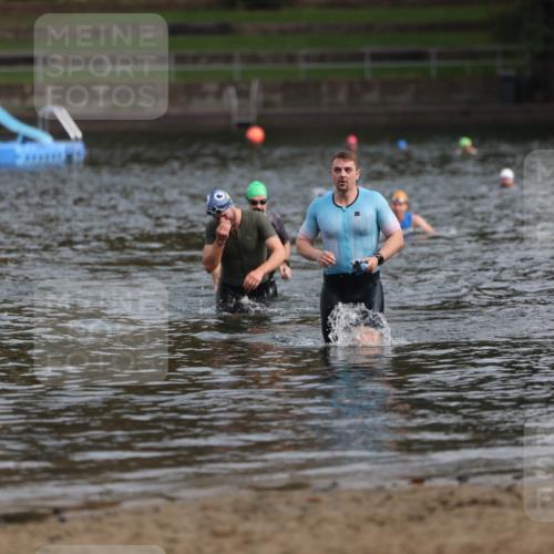 13.09.2026 - Stadtparktriathlon Mo-Foto http://msf.ph/oto/10257212 13.09.2026 10:55:03 Schwimmen 596, 643 meine-sportfotos.de