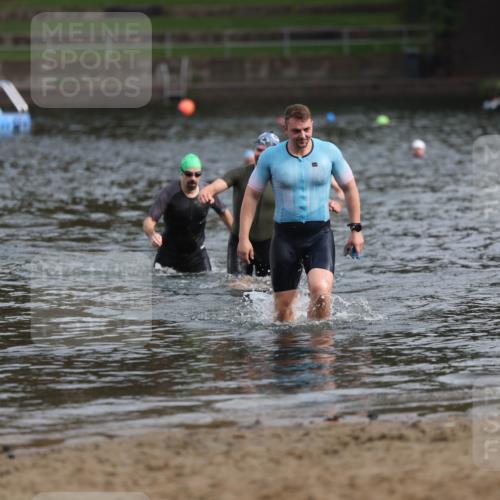 13.09.2026 - Stadtparktriathlon Mo-Foto http://msf.ph/oto/10257216 13.09.2026 10:55:06 Schwimmen 596, 610, 643 meine-sportfotos.de