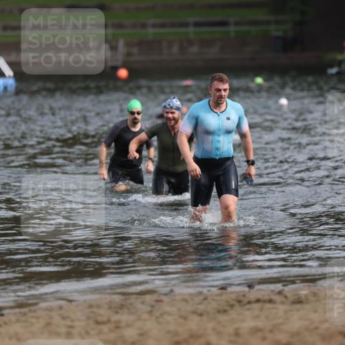 13.09.2026 - Stadtparktriathlon Mo-Foto http://msf.ph/oto/10257218 13.09.2026 10:55:06 Schwimmen 596, 610, 643 meine-sportfotos.de