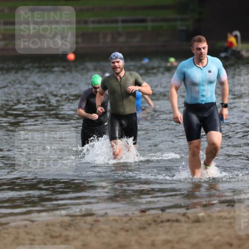 13.09.2026 - Stadtparktriathlon Mo-Foto http://msf.ph/oto/10257222 13.09.2026 10:55:08 Schwimmen 596, 610, 643 meine-sportfotos.de