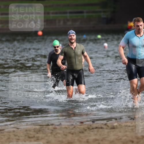 13.09.2026 - Stadtparktriathlon Mo-Foto http://msf.ph/oto/10257227 13.09.2026 10:55:09 Schwimmen 596, 610, 643 meine-sportfotos.de