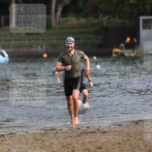 13.09.2026 - Stadtparktriathlon Mo-Foto http://msf.ph/oto/10257230 13.09.2026 10:55:11 Schwimmen 596, 610, 643 meine-sportfotos.de