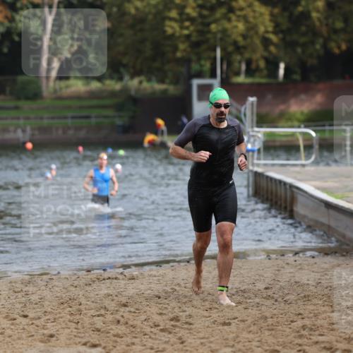 13.09.2026 - Stadtparktriathlon Mo-Foto http://msf.ph/oto/10257252 13.09.2026 10:55:18 Schwimmen 596, 610, 637, 643 meine-sportfotos.de