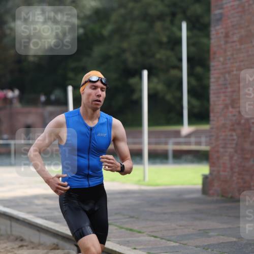 13.09.2026 - Stadtparktriathlon Mo-Foto http://msf.ph/oto/10257284 13.09.2026 10:55:30 Schwimmen 637 meine-sportfotos.de