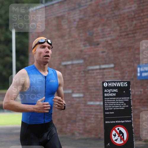 13.09.2026 - Stadtparktriathlon Mo-Foto http://msf.ph/oto/10257287 13.09.2026 10:55:30 Schwimmen 637 meine-sportfotos.de